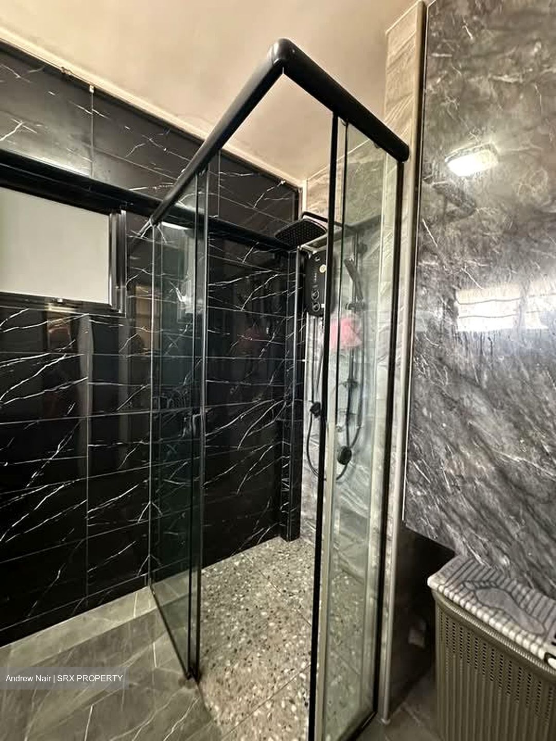 Blk 136 Pasir Ris Street 11 (Pasir Ris), HDB Executive #572222341